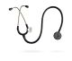 healthshine Stethoscope (Model-HS 203)