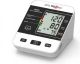 BPL  Fully Automatic Blood Pressure Monitor (B16)