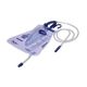 Romsons Sterile Urometer with Measured Volume Chamber (2000 ML)