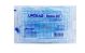 Romsons Romo-30 Urobag fitted with Non-Return Valve (2000 ML)