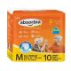 Best Adult Diaper 