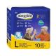Best Adult Diaper 
