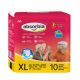 Best Adult Diaper 