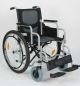 PREMIUM WHEELCHAIR TUSKER 100