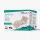 S Daactor Air Mattress Regular