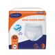 Svaach Economy Adult Diaper Pants XXL 10s