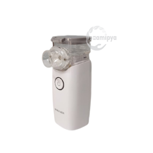 Contec NE-M01 Mesh Nebulizer