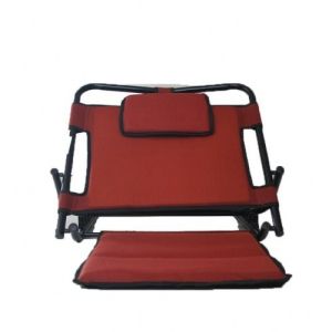 Deluxe Back Rest For Rent