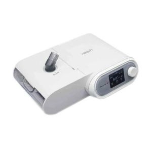 Oxymed BiPAP i Series P1