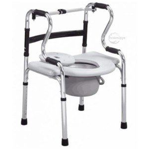 Medequip Multi Function Walker