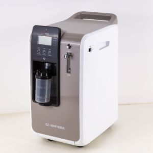 SHUANGSHENG SZ-5BW-5L Oxygen Concentrator