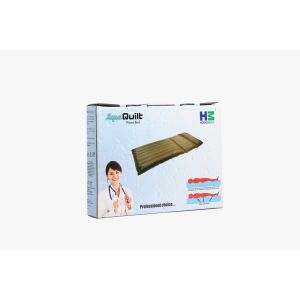 Home Medix Water Bed