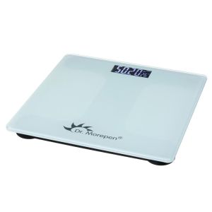 Dr Morepen Digital Weighing Machine 