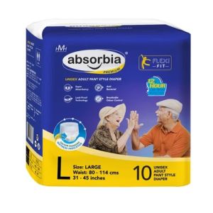 Best Adult Diaper 