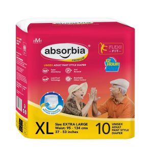 Best Adult Diaper 