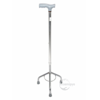LifeEzy Tripod Stick