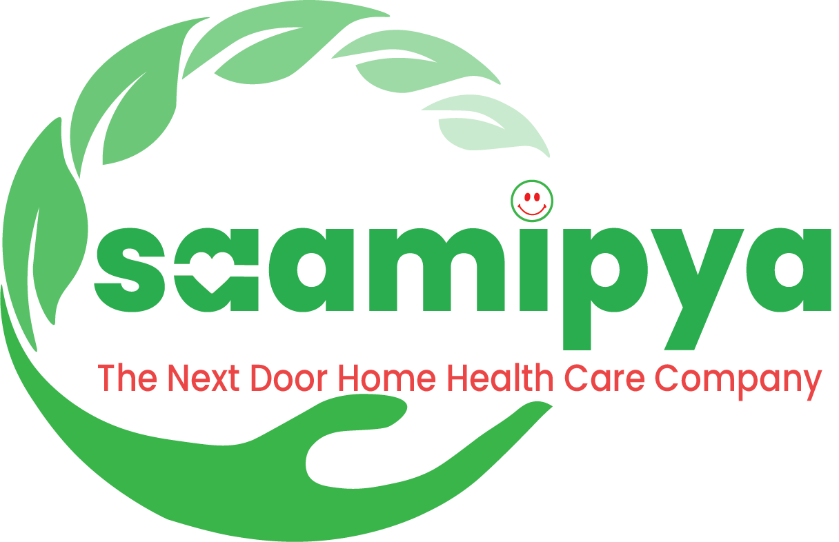 saamipya