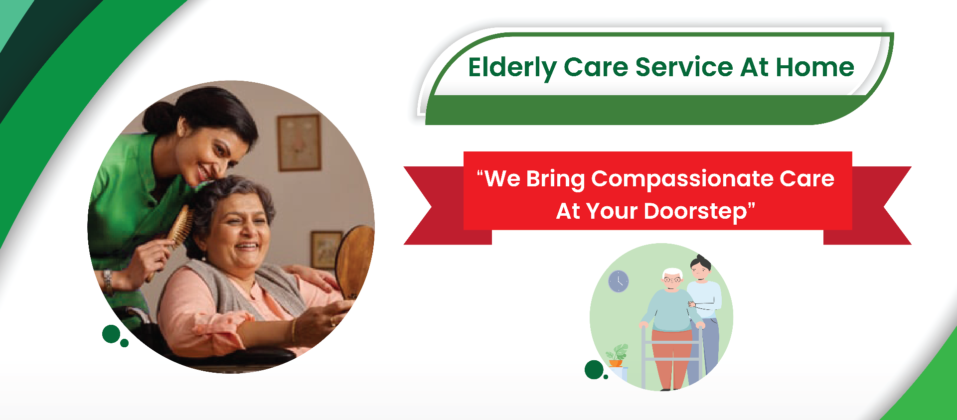 Elderly_care