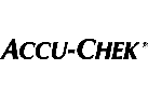 ACCU-CHEK
