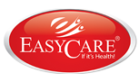 Easycare