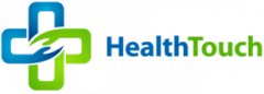 Health Touch