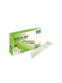 Home Medix Water Bed