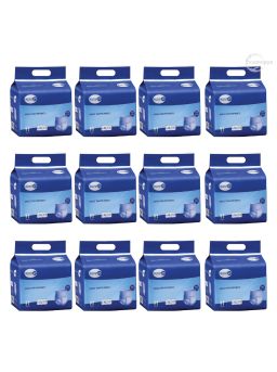 Kare In Adult Diaper Pull up L - XL (Pack of 12) 120 pcs