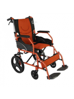 Karma Aurora 5 Wheelchair