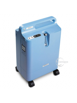 Philips Oxygen Concentrator 5 Ltr