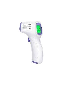 Trueview Infrared Thermometer (Model i413)